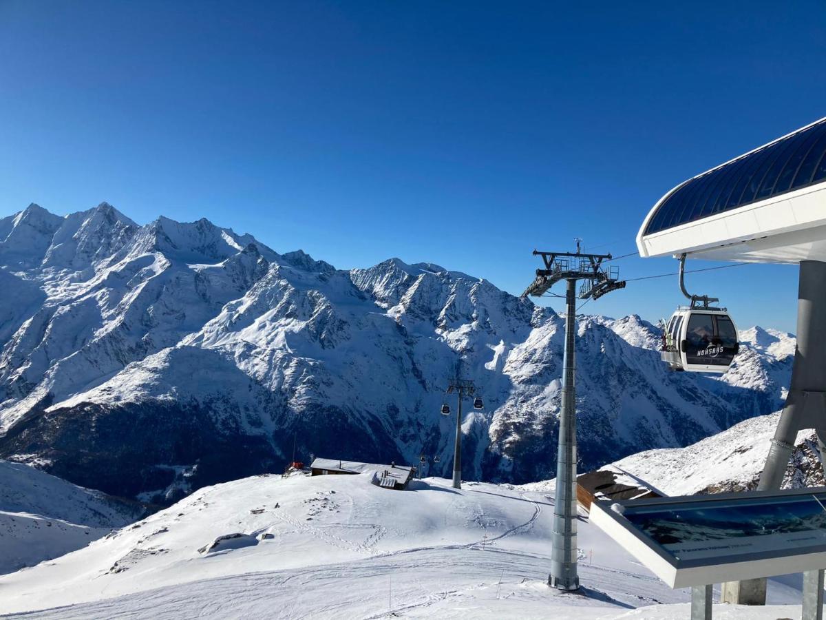 Saasunia Saas-Grund